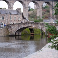 pont de dinan 22