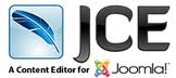 Insérer une image avec Mediabox JCE dans Joomla