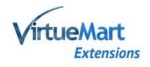 Virtuemart 2 extensions - Produits à télécharger