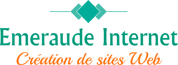 Création de sites Internet en Bretagne Nord